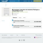 microimagem-laboratorio-de-anatomia-patologica-e-citopatologia-s-c-ltd