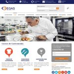 egas-escola-de-educacao-profissional-de-gastronomia-aires-scavone