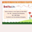 barra-kids