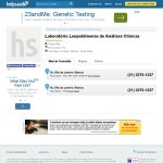 laboratorio-leopoldinense-de-analises-clinicas