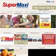 super-maxi-supermercados