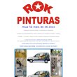 rok-pinturas-servicos-especializados