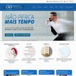 o-g-assessoria-e-consultoria-ltda