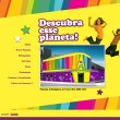 planeta-a