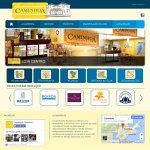 farmacia-caminhoa-homeopatia