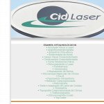 clinica-de-olhos---cid-laser