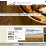 ecocert-brasil