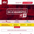 abc-da-construcao