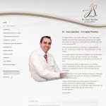 clinica-de-cirurgia-plastica-dr-juan-sanchez