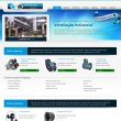 ventcenter-comercial-ltda