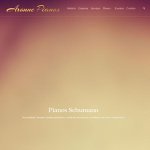 arone-pianos