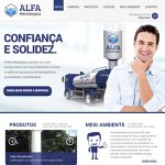 alfa-metalurgica-ltda