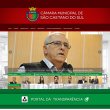 prefeitura-municipal-de-sao-caetano-do-sul