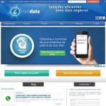 intelidata-informatica