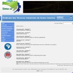 sintec-sindicato-tecnicos-industriais-de-santa-catarina