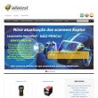 alfatest-industria-e-comercio-produtos-eletronicos-s-a