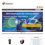 alfatest-industria-e-comercio-produtos-eletronicos-s-a