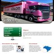 transporte-gislon