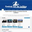 central-sul-de-leiloes