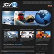 jcv-logistic