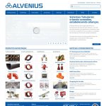 alvenius-equipamentos-tubulares