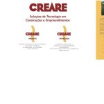 creare-engenharia-eletrica