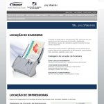 unishop-informatica