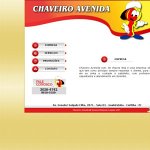 chaveiro-avenida