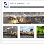 extracon-mineracao-e-obras---zona-05