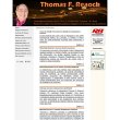 thomas-f-reaoch-palestrante-motivacional