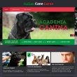 academia-canina-italian