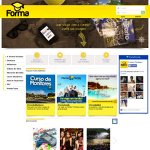 nova-forma-viagens-e-turismo-ltda