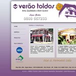 verao-toldos