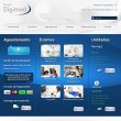 digimed---medicina-diagnostica-por-imagem