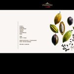 valrhona-chocolat-et-lounge