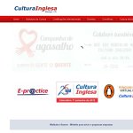 escola-de-ingles-cultura-inglesa