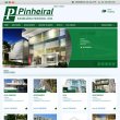 imobiliaria-pinheiral