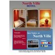 north-ville-hotel