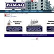 rimaq-equipamentos