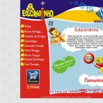 educandinho-escola-infantil