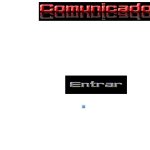 micro-componentes-eletronicos-ltda