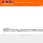 copypress-industria-grafica-ltda