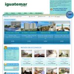 guia-imoveis-guaruja-web