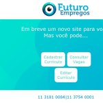 agencia-futuro-empregos-e-recursos-humanos-ltda