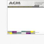 carimbos-acm-ltda