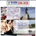 radio-taxi-gaucha-ltda