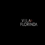 vila-florinda