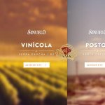 sinuelo-vinhos-e-sucos