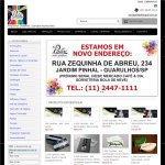 pallas-design-e-artes-graficas