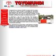 toyomundi-pecas-e-servicos-ltda